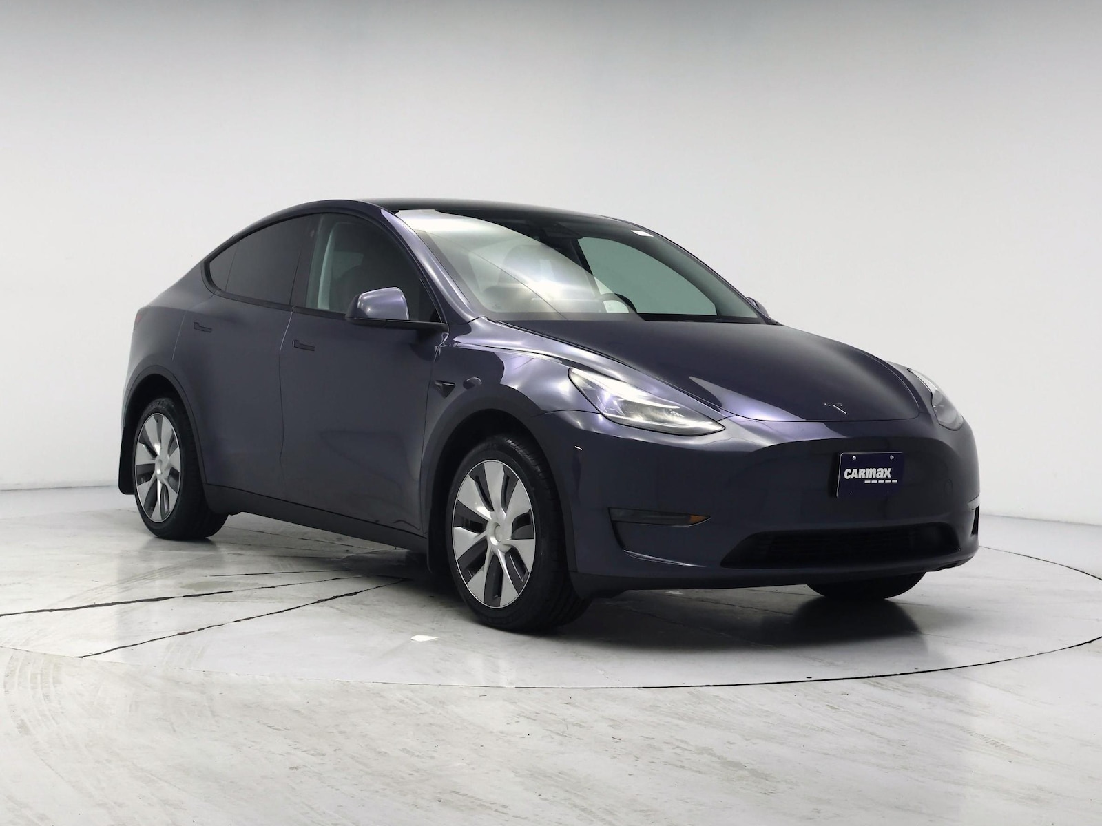 tesla model y 2023 7SAYGDEE8PA023533 image tesla model y 2023 7SAYGDEE8PA023533 image